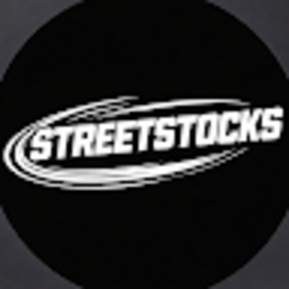 streetstocks